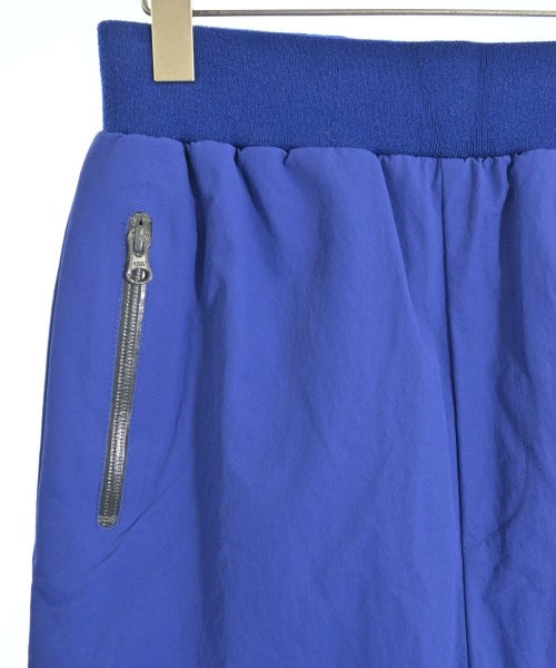 AK+1 by EFFE BEAMS กางเกง อื่น