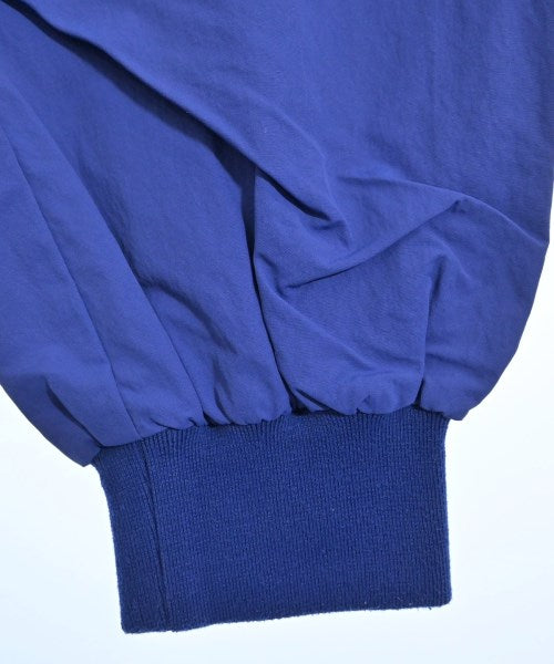 AK+1 by EFFE BEAMS กางเกง อื่น