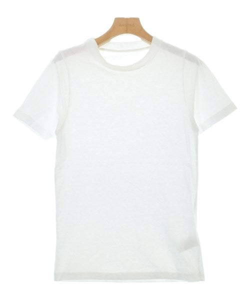 AK+1 by EFFE BEAMS เสื้อยืด/เสื้อท็อปส์