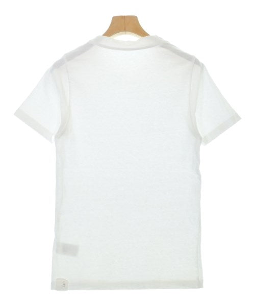 AK+1 by EFFE BEAMS เสื้อยืด/เสื้อท็อปส์