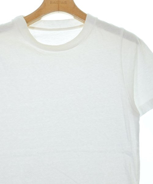 AK+1 by EFFE BEAMS เสื้อยืด/เสื้อท็อปส์