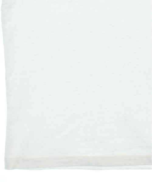 AK+1 by EFFE BEAMS เสื้อยืด/เสื้อท็อปส์