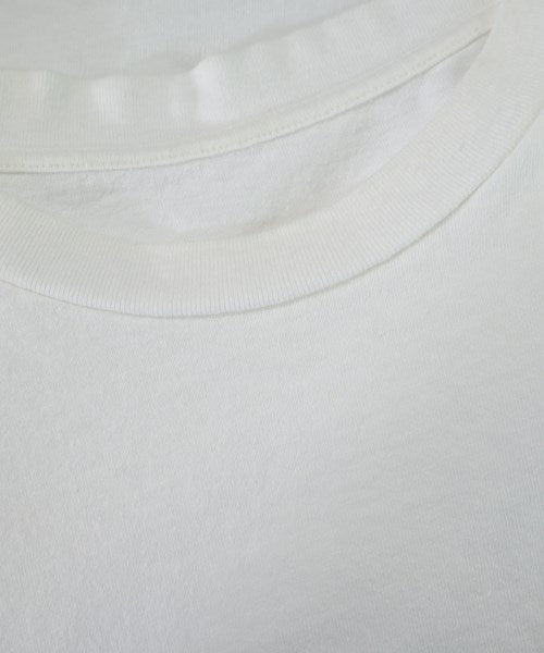 AK+1 by EFFE BEAMS เสื้อยืด/เสื้อท็อปส์