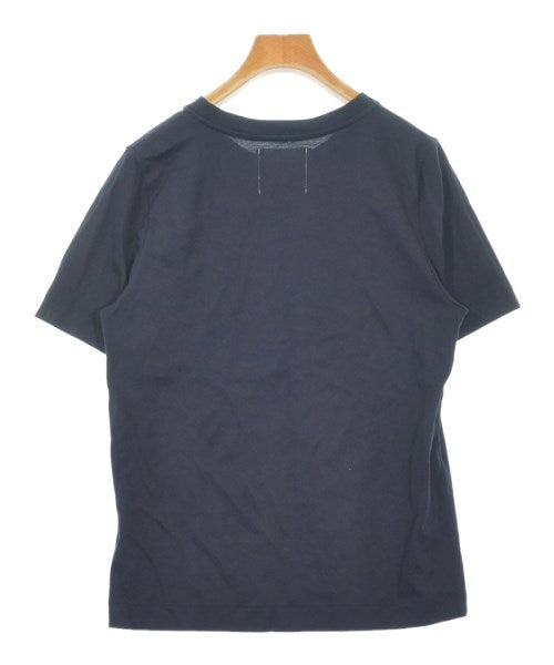 AK+1 by EFFE BEAMS เสื้อยืด/เสื้อท็อปส์