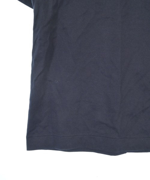 AK+1 by EFFE BEAMS เสื้อยืด/เสื้อท็อปส์