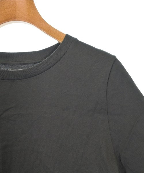 AK+1 by EFFE BEAMS เสื้อยืด/เสื้อท็อปส์