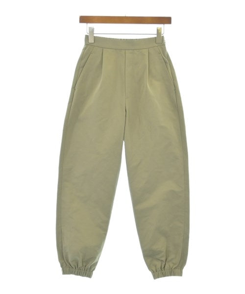 AK+1 by EFFE BEAMS กางเกงขายาว