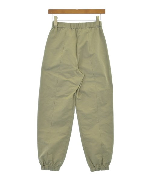 AK+1 by EFFE BEAMS กางเกงขายาว