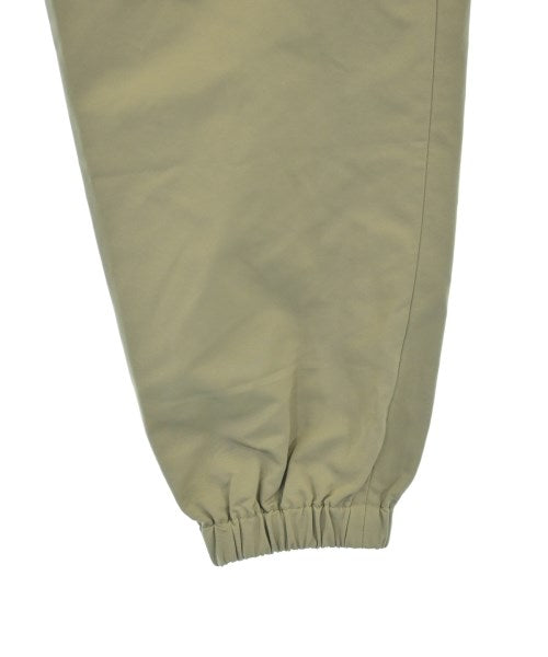 AK+1 by EFFE BEAMS กางเกงขายาว