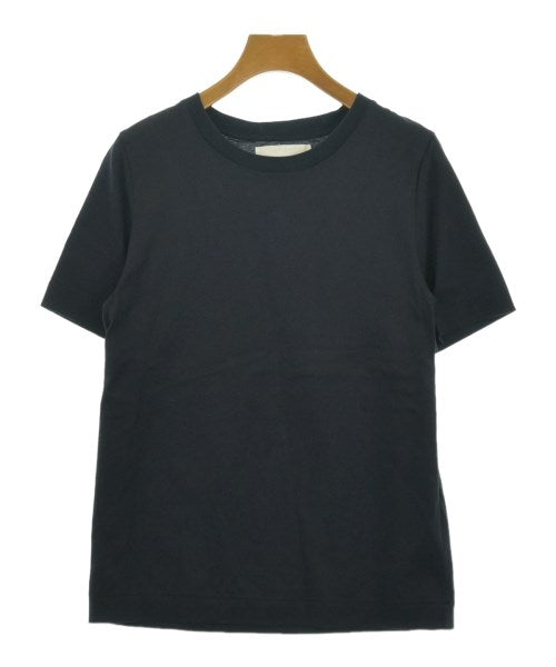 AK+1 by EFFE BEAMS เสื้อยืด/เสื้อท็อปส์