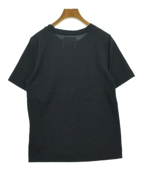 AK+1 by EFFE BEAMS เสื้อยืด/เสื้อท็อปส์