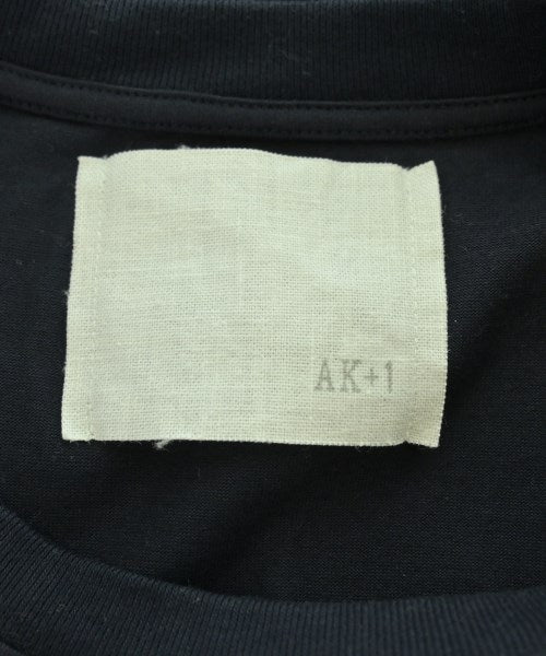 AK+1 by EFFE BEAMS เสื้อยืด/เสื้อท็อปส์