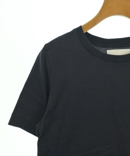 AK+1 by EFFE BEAMS เสื้อยืด/เสื้อท็อปส์
