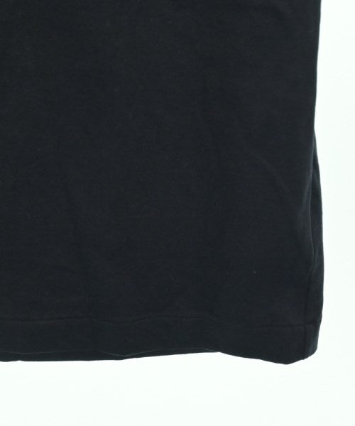 AK+1 by EFFE BEAMS เสื้อยืด/เสื้อท็อปส์