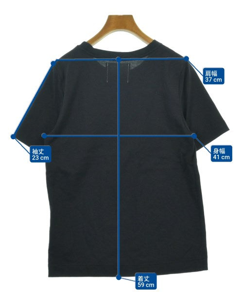 AK+1 by EFFE BEAMS เสื้อยืด/เสื้อท็อปส์