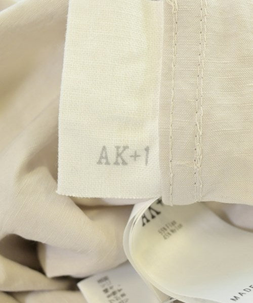 AK+1 by EFFE BEAMS กางเกง อื่น