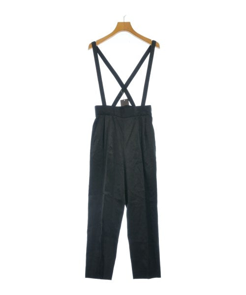 AK+1 by EFFE BEAMS กางเกง อื่น