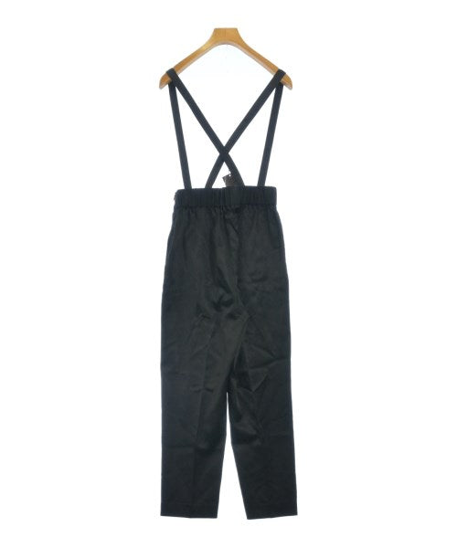 AK+1 by EFFE BEAMS กางเกง อื่น