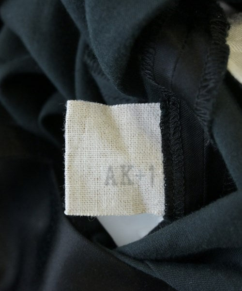 AK+1 by EFFE BEAMS กางเกง อื่น