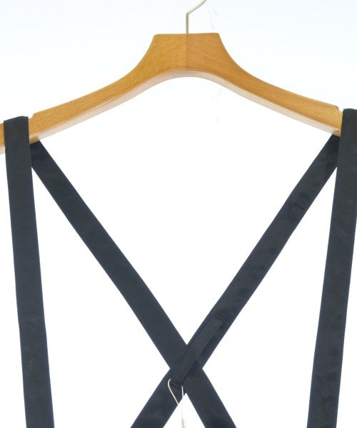 AK+1 by EFFE BEAMS กางเกง อื่น