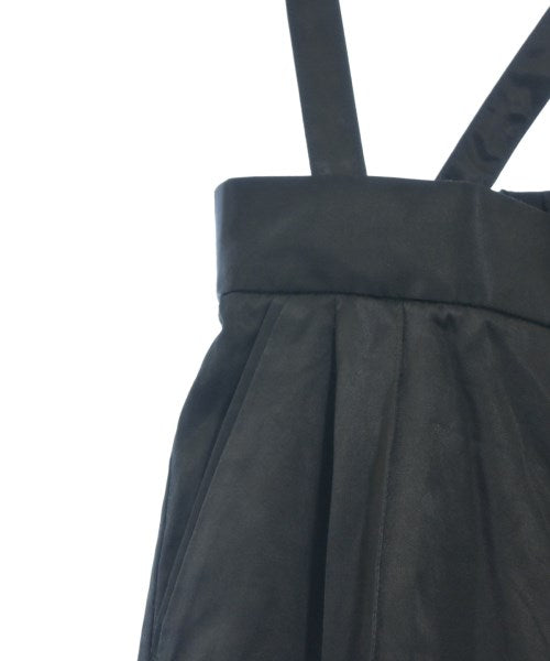 AK+1 by EFFE BEAMS กางเกง อื่น