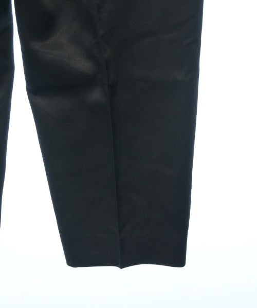 AK+1 by EFFE BEAMS กางเกง อื่น