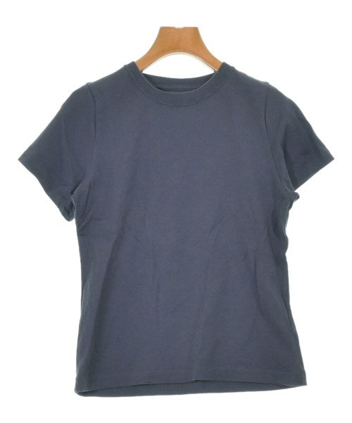 AK+1 by EFFE BEAMS เสื้อยืด/เสื้อท็อปส์