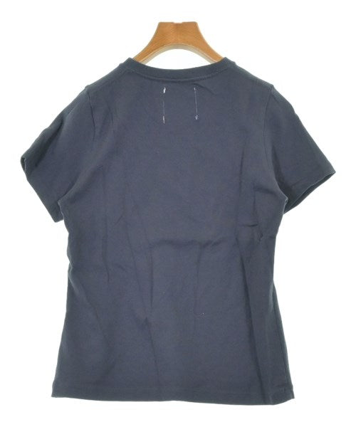 AK+1 by EFFE BEAMS เสื้อยืด/เสื้อท็อปส์