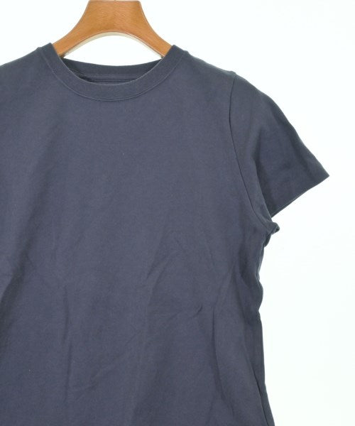 AK+1 by EFFE BEAMS เสื้อยืด/เสื้อท็อปส์