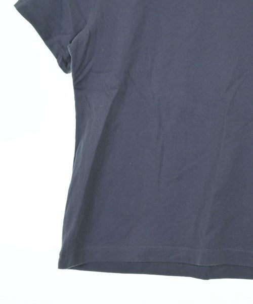 AK+1 by EFFE BEAMS เสื้อยืด/เสื้อท็อปส์