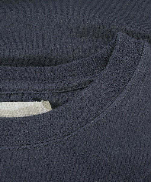 AK+1 by EFFE BEAMS เสื้อยืด/เสื้อท็อปส์