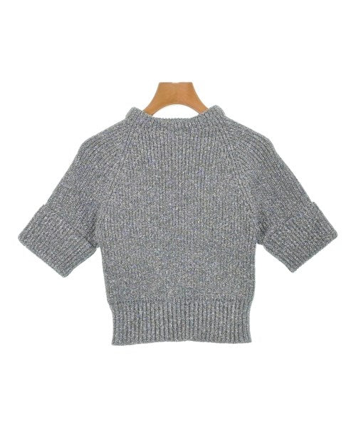 AK+1 by EFFE BEAMS เสื้อกันหนาว