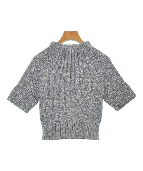 AK+1 by EFFE BEAMS เสื้อกันหนาว