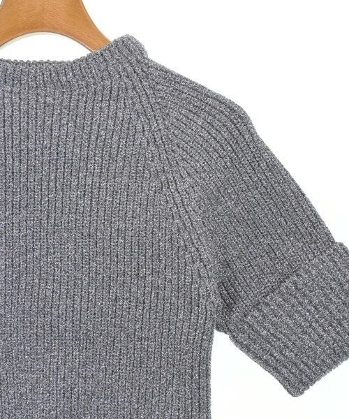 AK+1 by EFFE BEAMS เสื้อกันหนาว