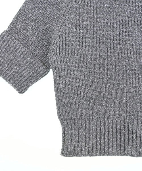 AK+1 by EFFE BEAMS เสื้อกันหนาว