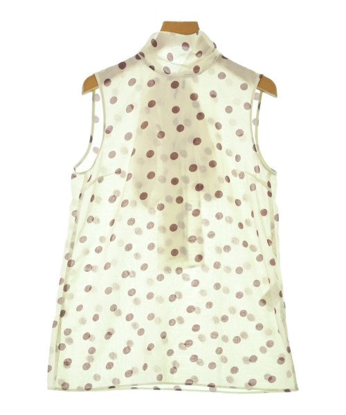 AK+1 by EFFE BEAMS เสื้อลำลอง