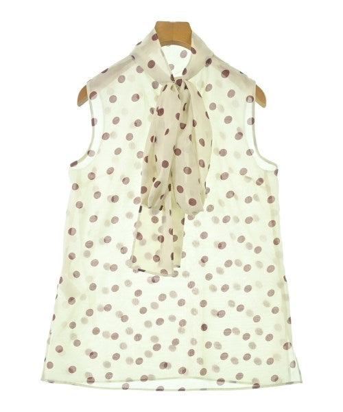 AK+1 by EFFE BEAMS เสื้อลำลอง