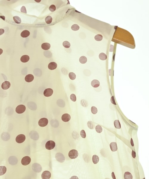 AK+1 by EFFE BEAMS เสื้อลำลอง