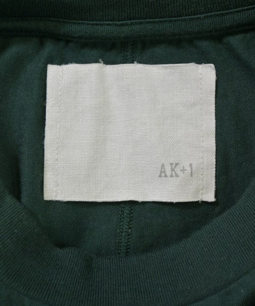 AK+1 by EFFE BEAMS แขนกุด