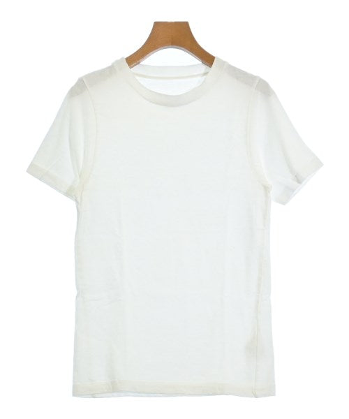 AK+1 by EFFE BEAMS เสื้อยืด/เสื้อท็อปส์