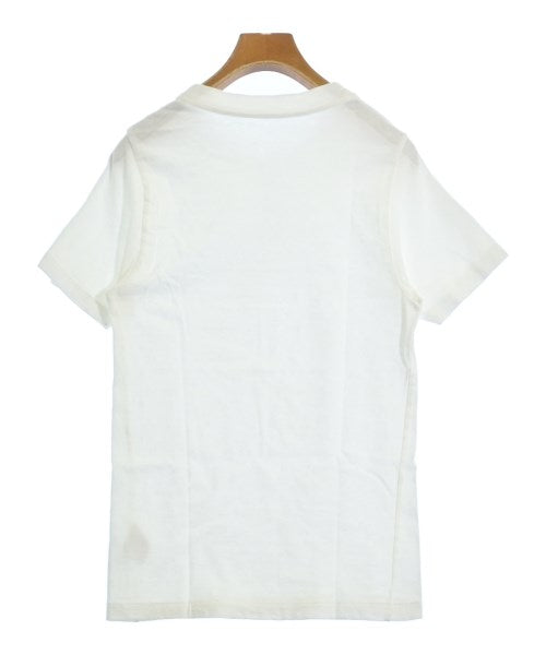AK+1 by EFFE BEAMS เสื้อยืด/เสื้อท็อปส์