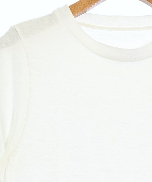AK+1 by EFFE BEAMS เสื้อยืด/เสื้อท็อปส์