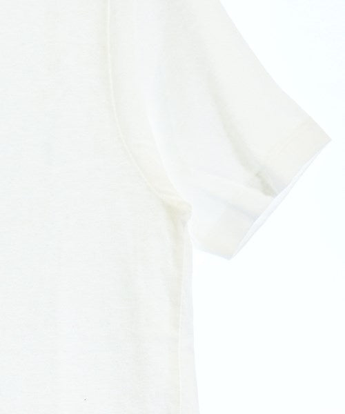 AK+1 by EFFE BEAMS เสื้อยืด/เสื้อท็อปส์