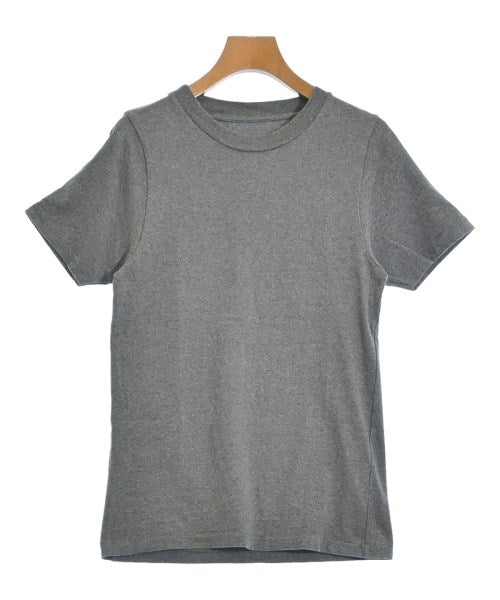 AK+1 by EFFE BEAMS เสื้อยืด/เสื้อท็อปส์