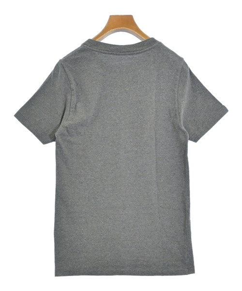 AK+1 by EFFE BEAMS เสื้อยืด/เสื้อท็อปส์