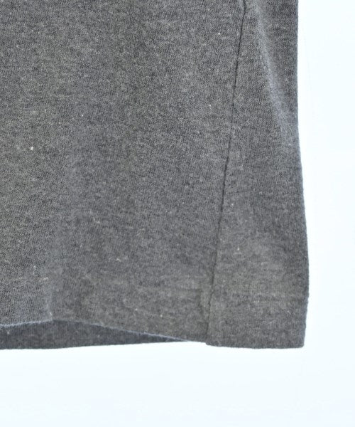 AK+1 by EFFE BEAMS เสื้อยืด/เสื้อท็อปส์
