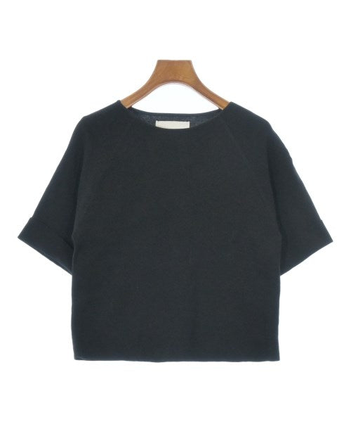 AK+1 by EFFE BEAMS เสื้อกันหนาว