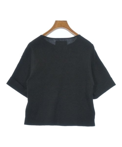 AK+1 by EFFE BEAMS เสื้อกันหนาว