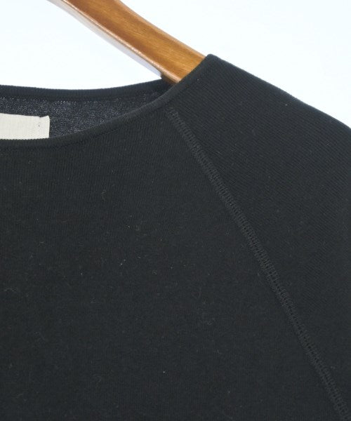 AK+1 by EFFE BEAMS เสื้อกันหนาว