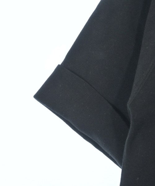 AK+1 by EFFE BEAMS เสื้อกันหนาว